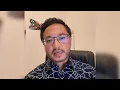 Download Lagu Kerja Bodoh! Guna Duit Rakyat Pergi Berjogging Di US, Tp Tarif Makin Naik - Isham Jalil