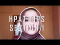 HOW TO ACE THE HPAT 2019 Section 1 tips HPAT tip series