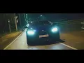 EXZYT - Addiction