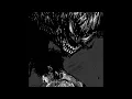 Download Lagu dobro vecer (sped up)