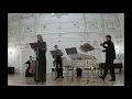 Download Lagu J.S. Bach - BWV 208 - Aria \