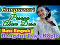Download Lagu ALBUM DANGDUT JAWA POPULER