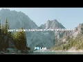 Walker Hayes - Fancy Like (Lyrics) feat. Kesha