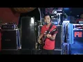 Download Lagu Aku Di Barat Engkau Di TimurLagu Asep Irama -F2 MINI MUSIC PALEMBANG