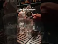 BEST SPEAK EASY BAR