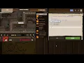 Haunted Kithmaze CodeCombat