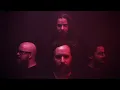 Download Lagu JUDICATOR - 'THE MAJESTY OF DECAY' - OFFICIAL MUSIC VIDEO