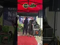 Download Lagu Sabda Cinta Erie Susan feat. Iyeth Bustami cover by Arnie feat. Anhi