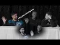 Download Lagu Vik leaving JJ hanging “ why you waving bro “