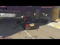 Mendoza Reaction to Being Called Adept AdeptTheBest GTA 5 RP NoPixel 3 0