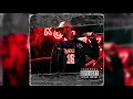 BLUNTED VATO X GAMMAONE - BLUNTED BOY MIXTAPE BOOMBAP 2021 (Prod.Gammaone)