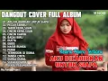 Download Lagu AKU DILAHIRKAN UNTUK SIAPA, PECAH SERIBU , TABIR KEPALSUAN | DANGDUT LAWAS \