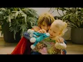 Download Lagu (NL; No SUBS) Waste2Func: van Afval naar Wonderlijke Producten! De technologie is klaar, wij ook?