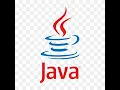 The Structure of a Java Project Java 11 For Complete Beginners 007