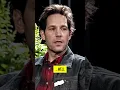 Is Paul Rudd A Practicing Jew