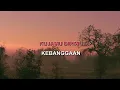 Download Lagu SATU KEBANGGAAN POTRET Indonesian Malay Karaoke
