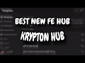 SCRIPT HUB NO KEY UNIVERSAL 400 FEATURES