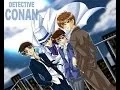 Download Lagu haru uta - conan