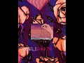 Download Lagu Hentai Xander - in heat.