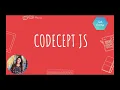 CodeceptJS - Supercharged End 2 End Testing Playwright