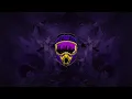 Reo Cragun - Night Crawler (Visualizer)