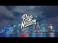 Aaron May - Let Go
