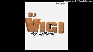 dj vigi ubunzima