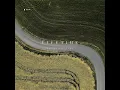 Lifetime - Henri Bentley