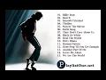 Download Lagu Michael jackson greatest hits da