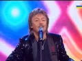 Download Lagu Chris Norman live in Kiev 2015