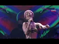 มันคือความรัก - LULA | Songtopia Livehouse