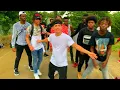 Download Lagu KRYPTO9095 FT D3MSTREET - WOAH