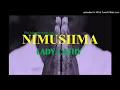 Download Lagu Nimusiima - Lady Cathy (Official Audio)