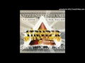 Download Lagu Stryper - Always there for you (1988)