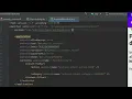 Creating WebView in Android Studio Tutorial Kotlin 2020
