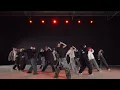 BUS - 'BB' [Dance Practice Mirrored］