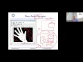 Computer Vision Lecture Introduction to Binary Image Processing and Thresholding