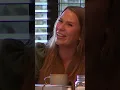 Download Lagu Serena heeft een duidelijke gedachte bij het carrièrepad van Roma! #DeBondgenoten