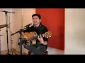 Dos Más Uno - Cuando un amigo se va