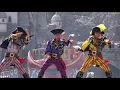 ºoº [ ミッキー広場 ] 東京ディズニーシー ハロウィン ザ・ヴィランズ・ワールド2017 Tokyo DisneySEA Halloween The Villains' World
