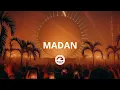 Salif Keita - Madan (Caiiro Remix)
