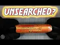 Unsearched Wheat Penny Roll - What will we find
