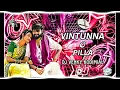 Lagu VINTUNNA O PILLA NEW LOVE SONG MIX BY DJ VENKY KODIMIAL
