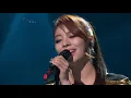 【TVPP】Ailee - Stand Up For Love, 에일리 - Stand Up For Love @ Beautiful Concert Live