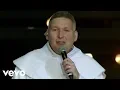 Download Lagu Padre Marcelo Rossi - Maria de Nazaré (Ao Vivo)