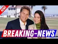 Don Johnson s Ex Jodi Lyn O Keefe Looks Completely Transformed During Recent L A Sighting