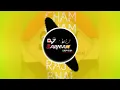 Download Lagu DJ raju bhai cg song (2025) DJ SARMAN