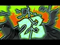 Drug Church - "Weed Pin" @ Fest 23 (Bo Diddley Plaza)