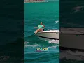 Download Lagu Things NOT to do at Haulover Inlet! | Wavy Boats