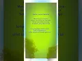 Download Lagu hiburan pantun sunda#nasehat#shortsfeed